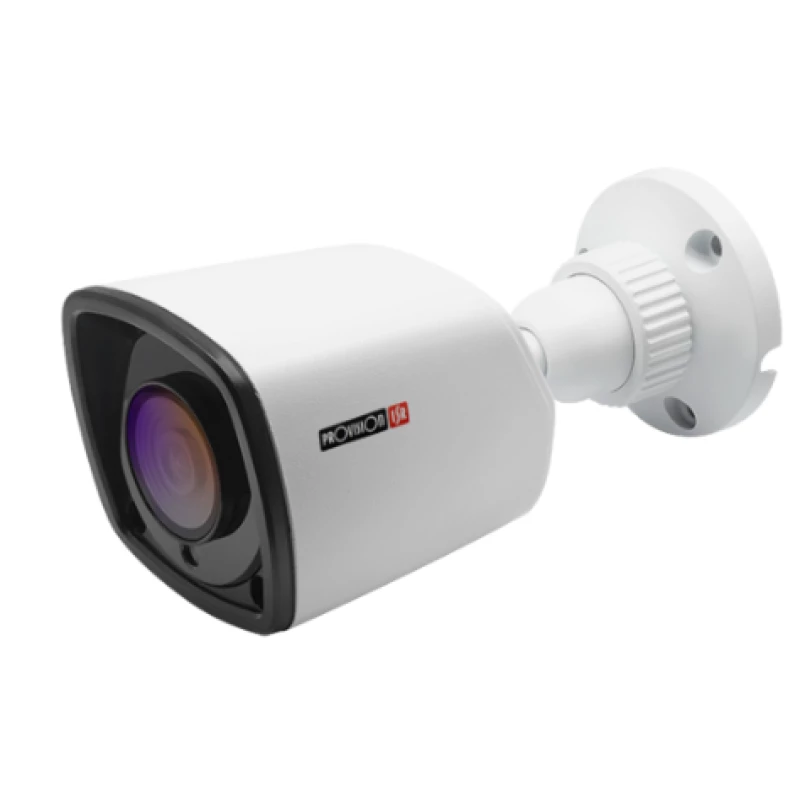 Ritar Elettronica 10M IR Fixed Lens Bullet