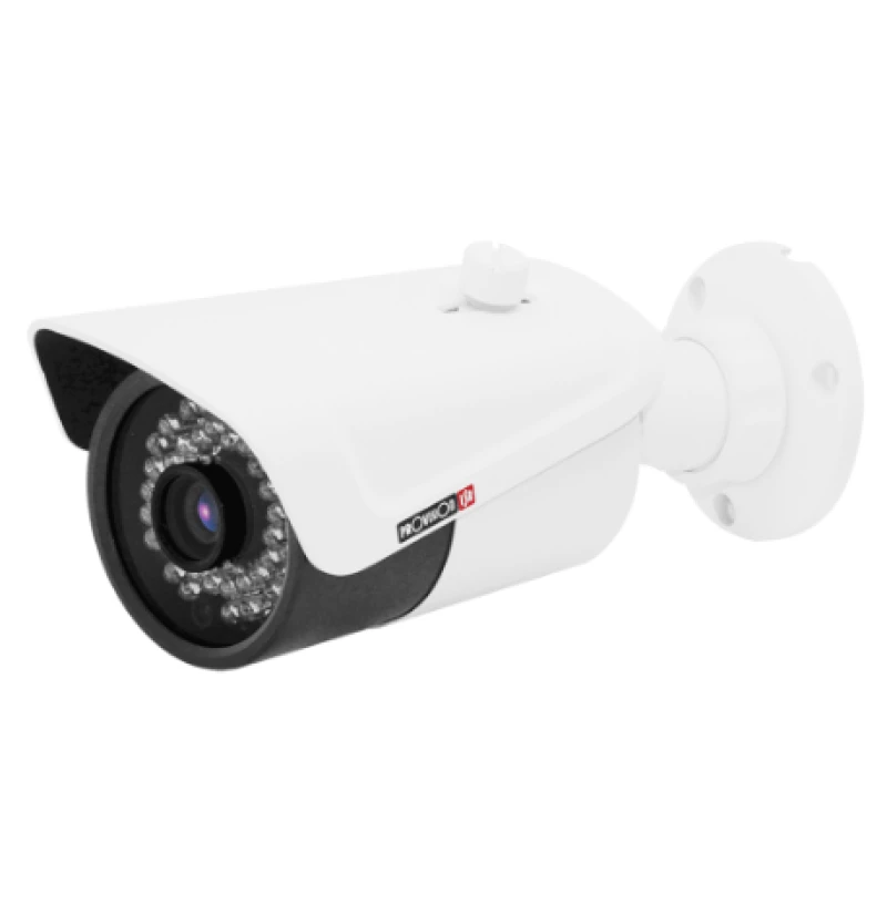 Ritar Elettronica 30M IR Fixed Lens Bullet