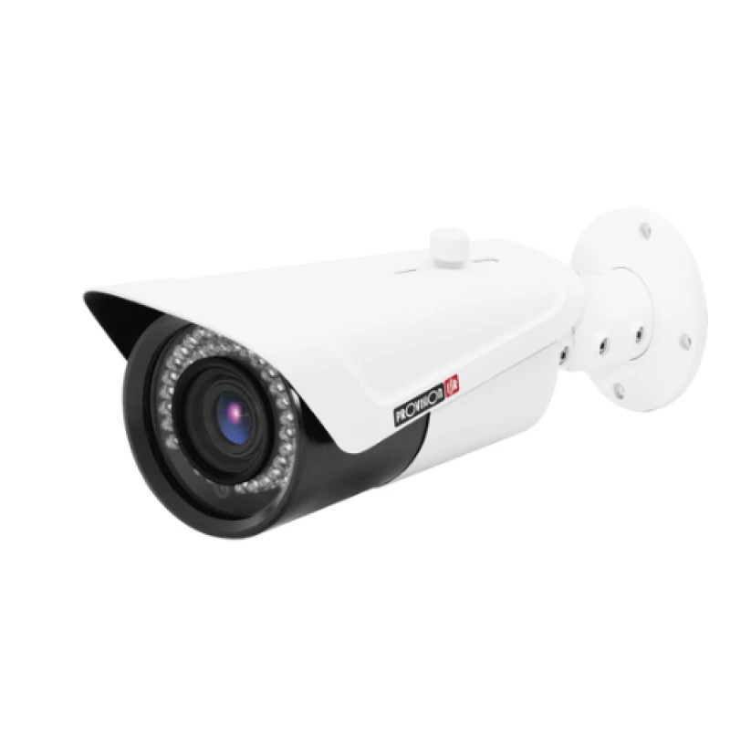 Ritar Elettronica 40M IR Vari-Focal Bullet