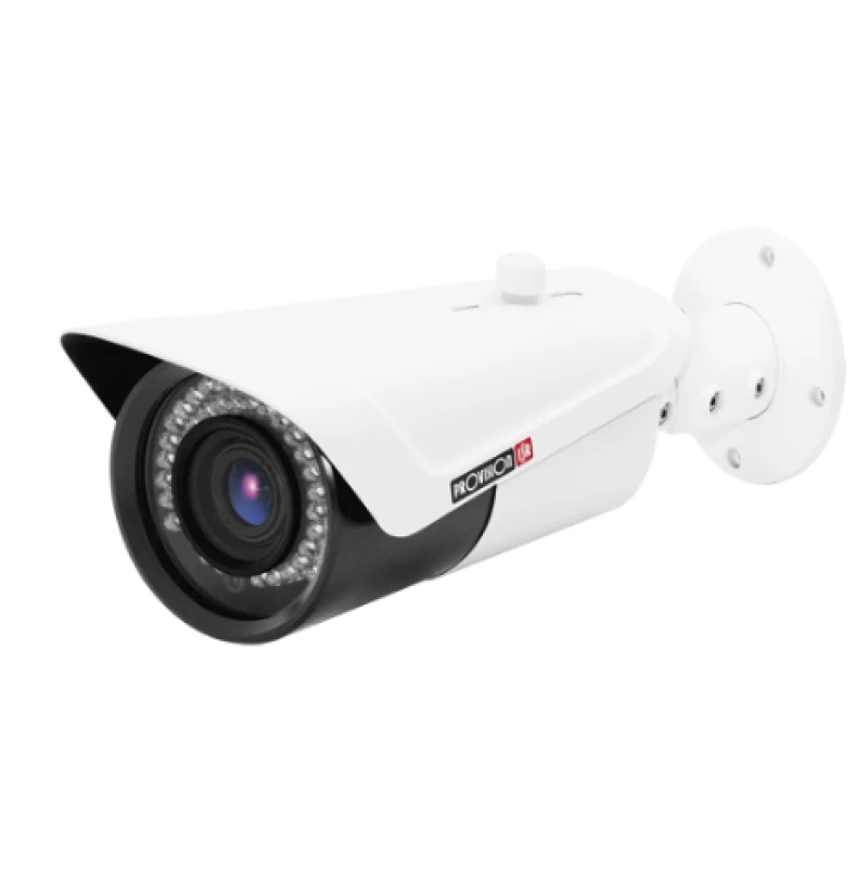 Ritar Elettronica 40M IR Motorized Vari-Focal Lens Bullet