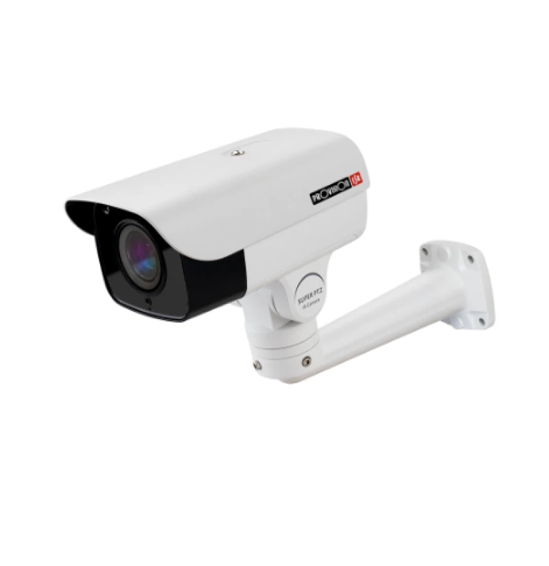 Ritar Elettronica 100M IR Optical Zoom x20 P/T