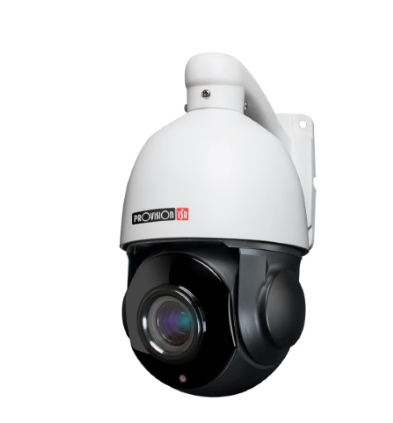 Ritar Elettronica Mini Ultra-Z PTZ 80M IR