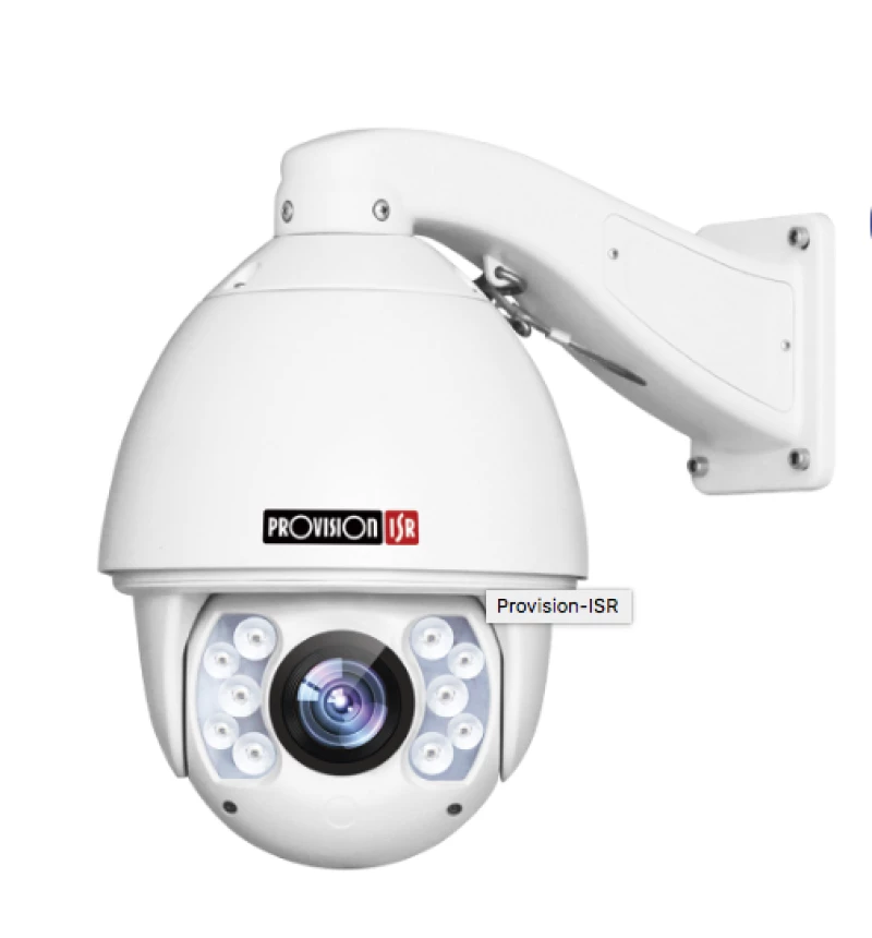 Ritar Elettronica 150M IR PTZ X30