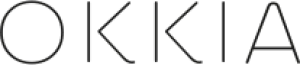 OKKIA UK