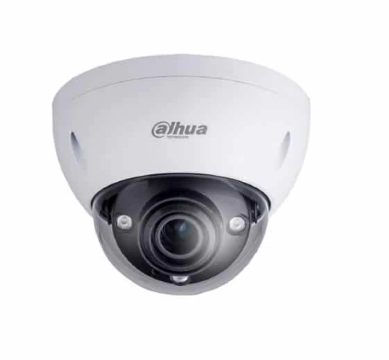 Ritar Elettronica Dahua CCTV Camera Security 7mm