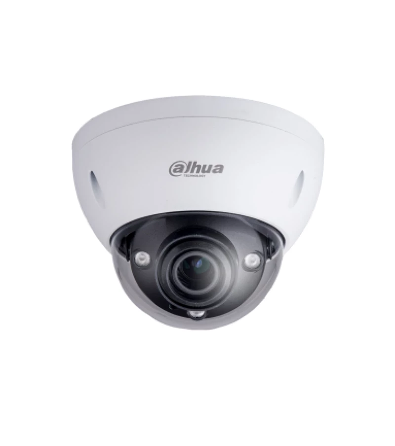 Ritar Elettronica 4MP WDR IR Dome Network Camera