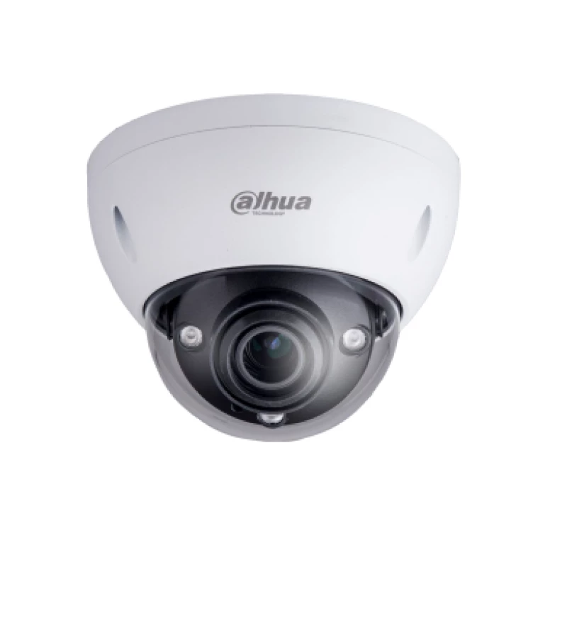 Ritar Elettronica 2MP WDR IR Dome Network Camera
