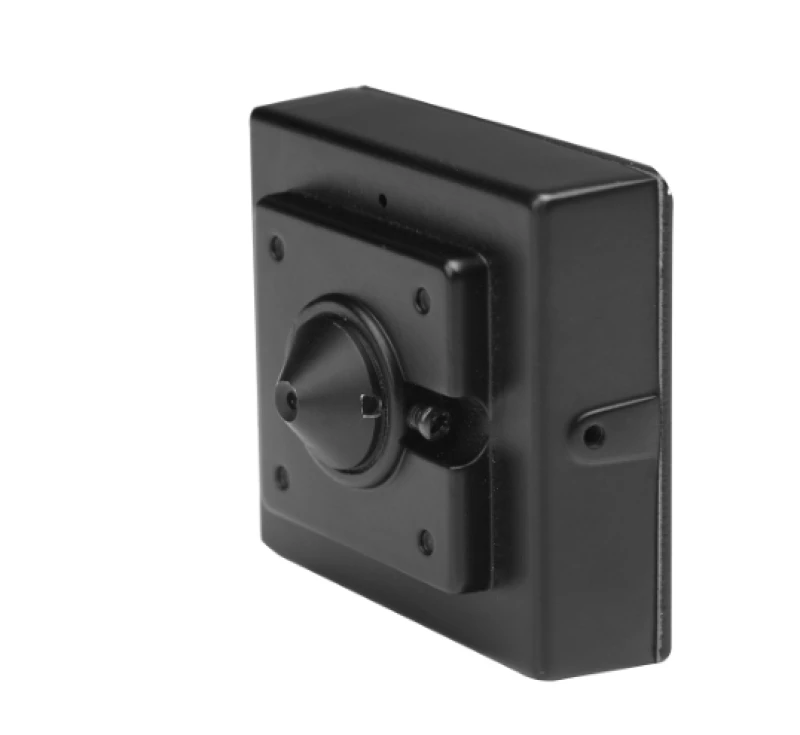Ritar Elettronica Hidden Pinhole Mini