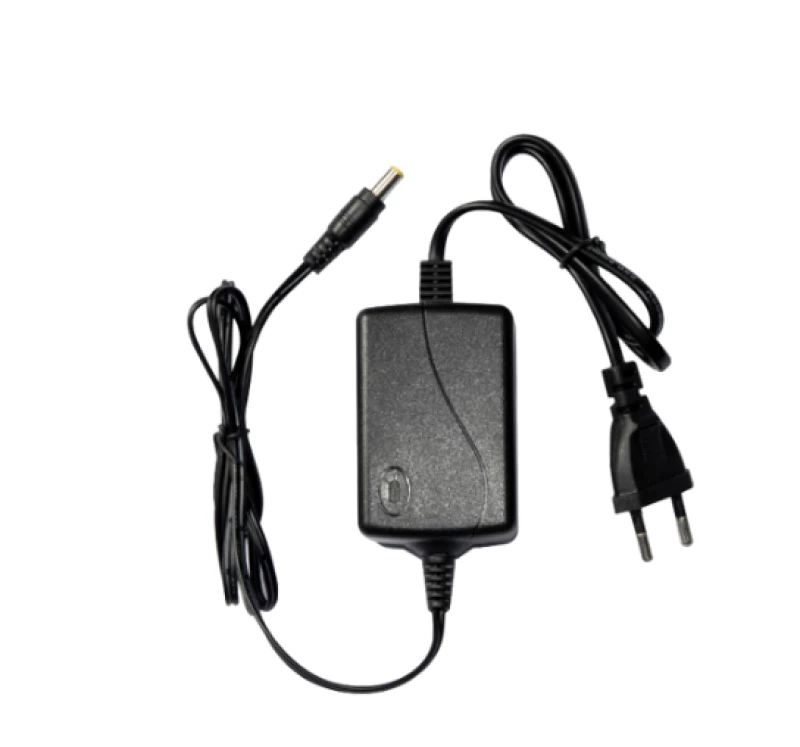 Ritar Elettronica 12VDC 1A Power Supply