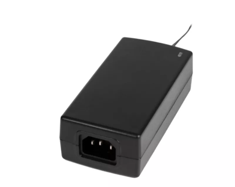 Ritar Elettronica 12VDC 5A Power Supply