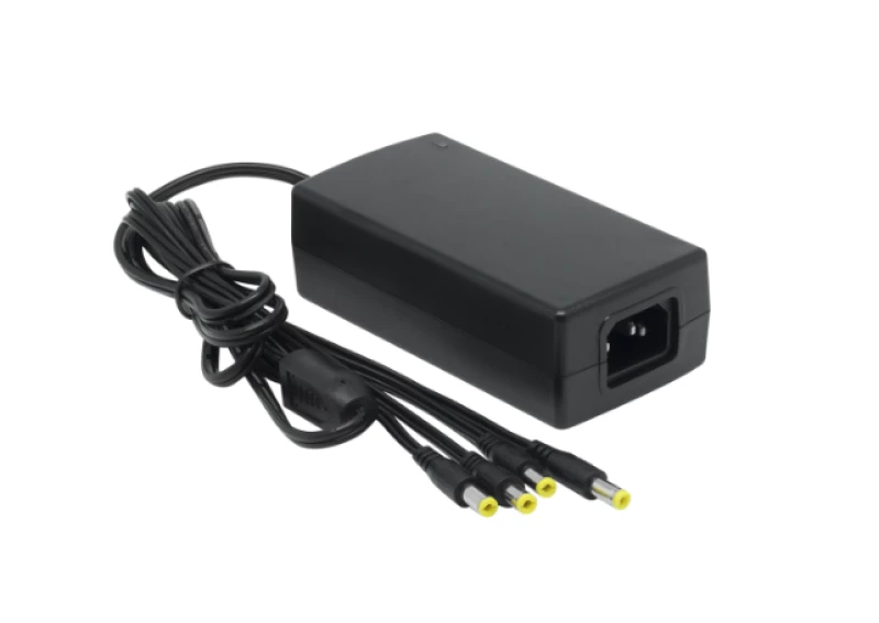 Ritar Elettronica 12VDC 5A Power Supply