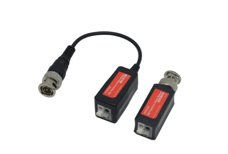 Ritar Elettronica HD Single Channel Passive Video Transceiver