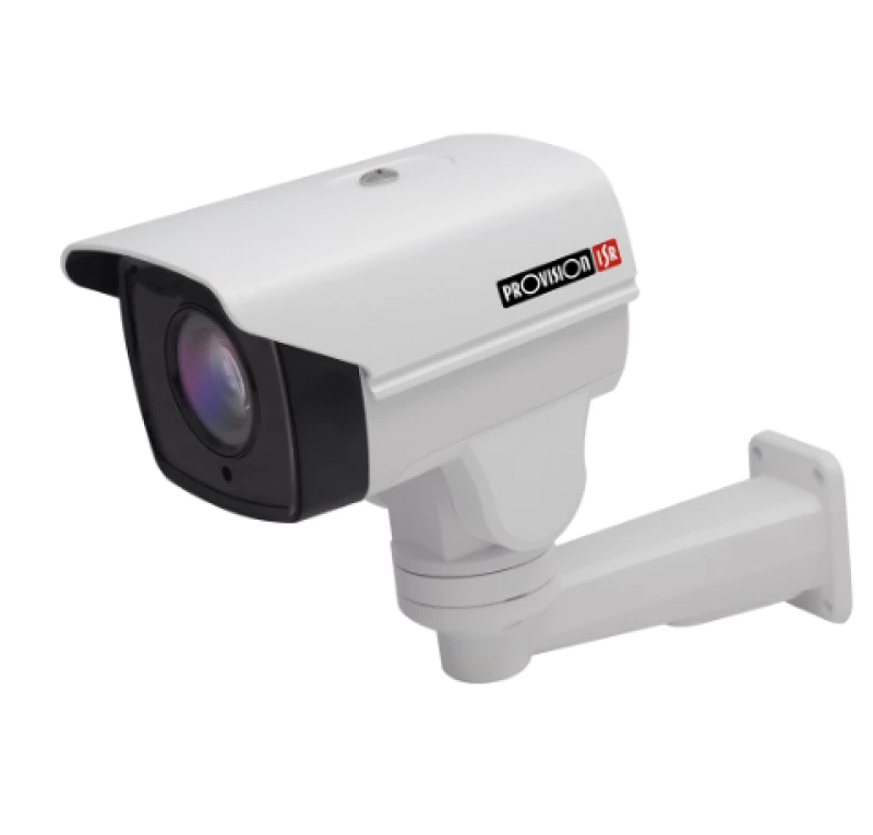 Ritar Elettronica 50M IR Optical Zoom x10 P/T