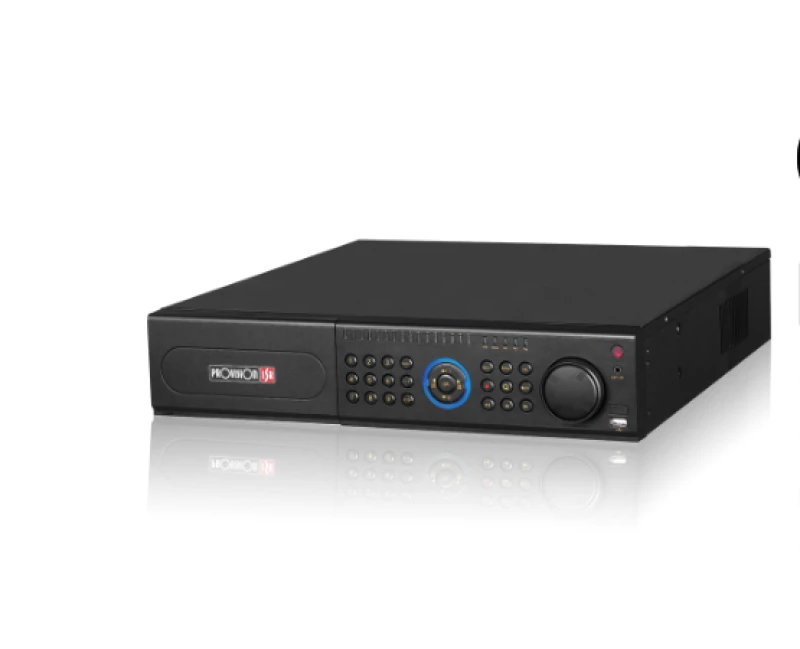 Ritar Elettronica 64CH 8MP NVR