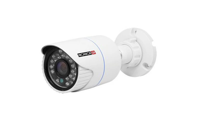 Ritar Elettronica 15M IR Fixed Lens Bullet