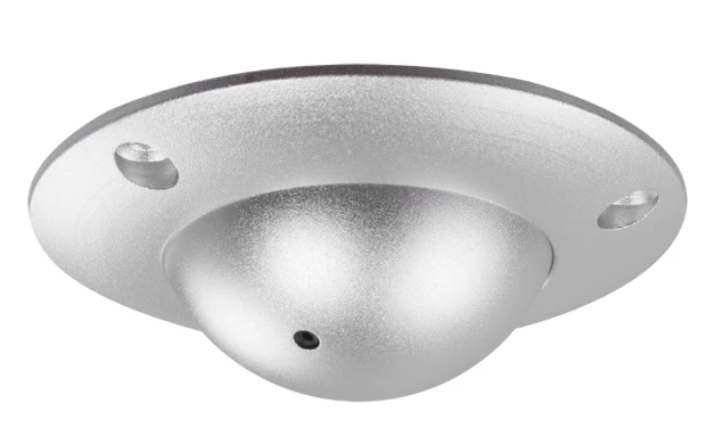 Ritar Elettronica Hidden UFO Housing