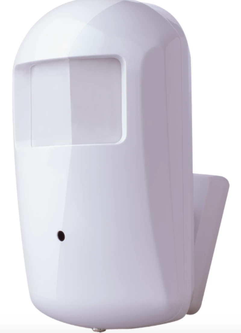Ritar Elettronica 10M IR Hidden Dummy PIR Housing