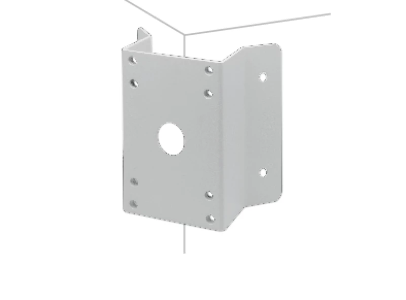 Ritar Elettronica Ceiling Bracket