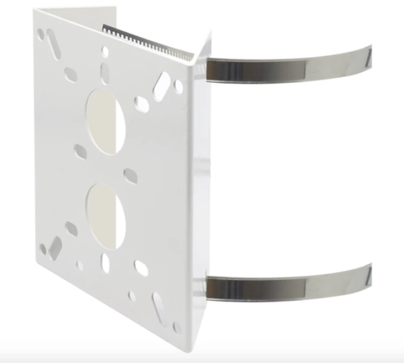Ritar Elettronica External Corner Bracket
