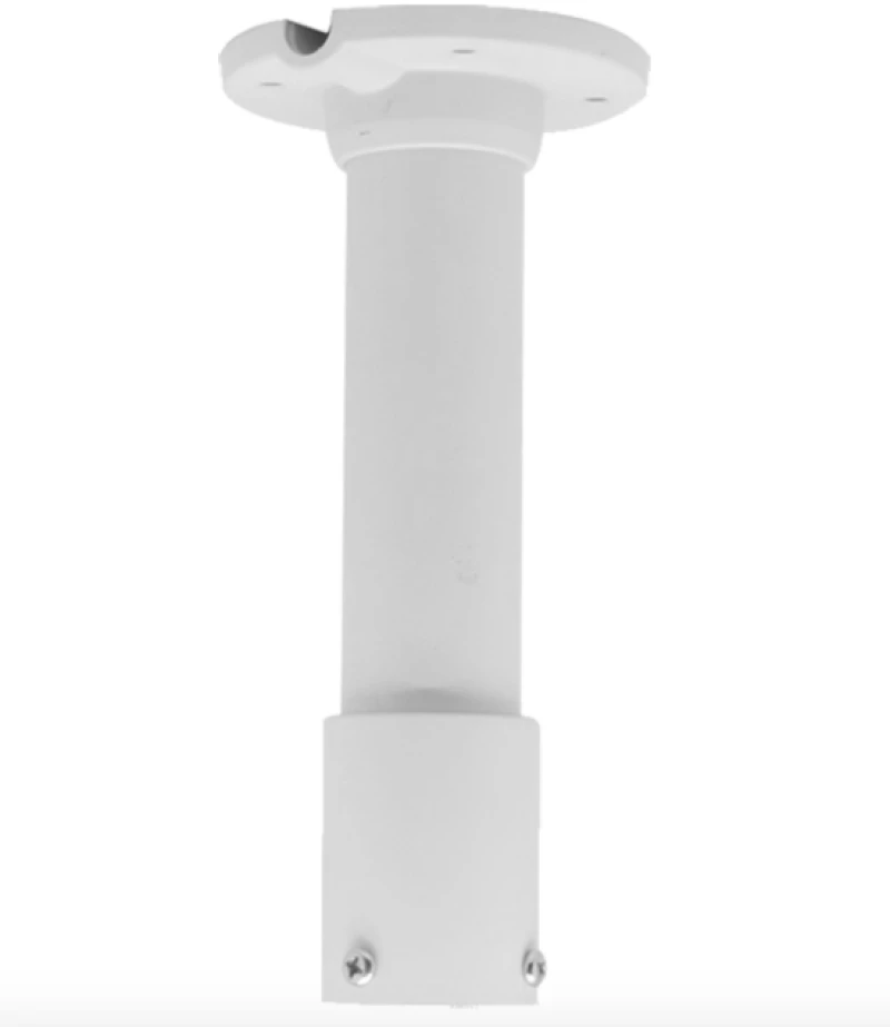 Ritar Elettronica Ceiling Bracket