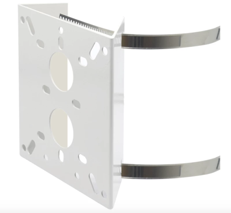 Ritar Elettronica Pole Mount Bracket