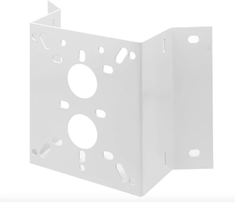 Ritar Elettronica External Corner Bracket