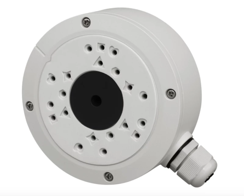Ritar Elettronica Small Water-proof Junction Box