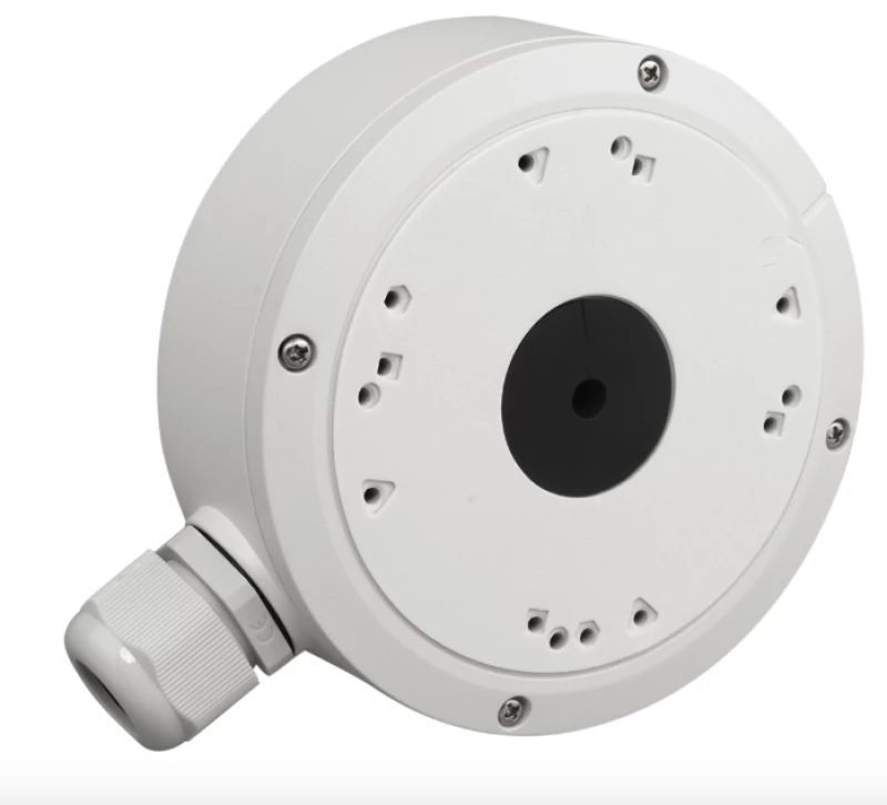 Ritar Elettronica Large Water-proof Junction Box