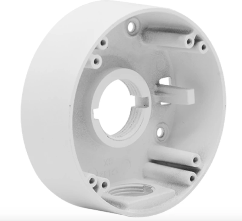 Ritar Elettronica Junction Box