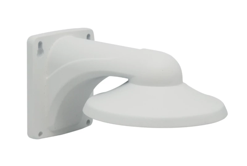 Ritar Elettronica DAI-VF Wall Bracket
