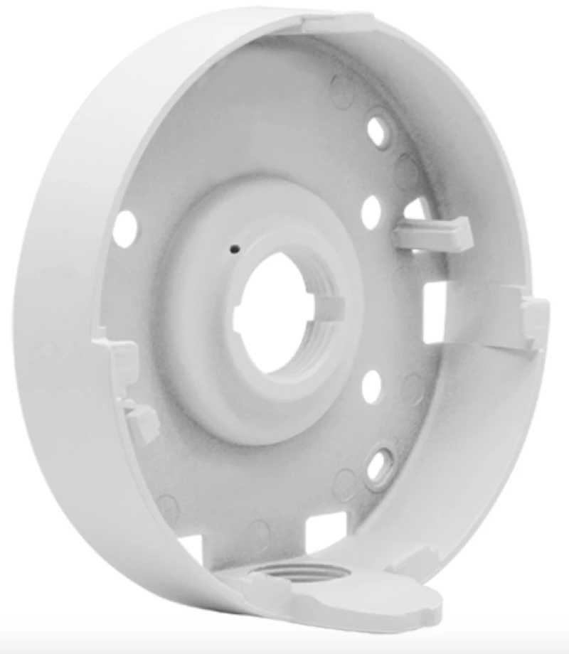 Ritar Elettronica DAI-VF Junction Box