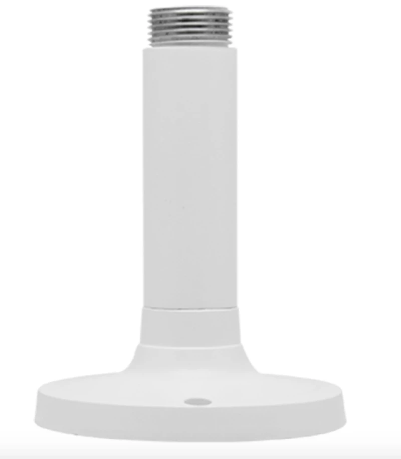 Ritar Elettronica Straight Bracket