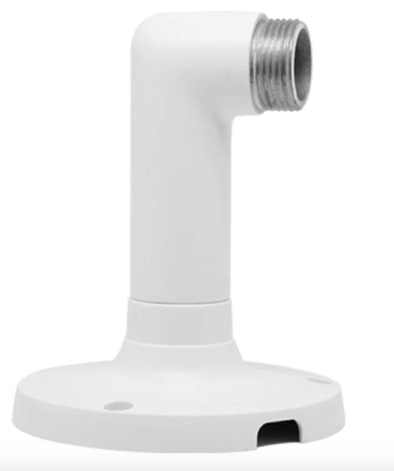 Ritar Elettronica "L" Shape Bracket