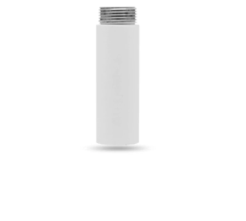 Ritar Elettronica Straight Extension Kit