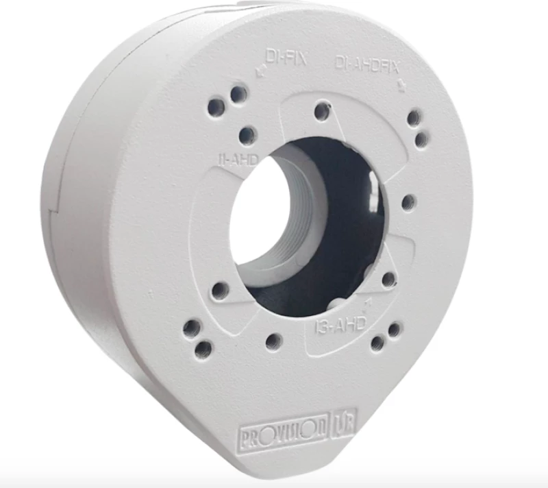 Ritar Elettronica Small Junction Box
