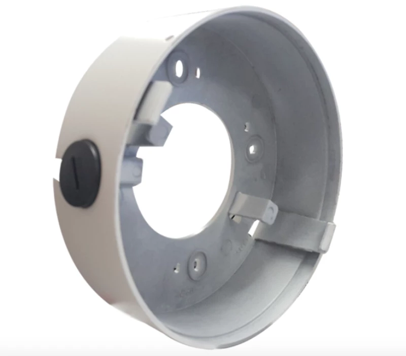 Ritar Elettronica Junction Box