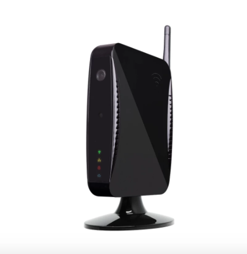 Ritar Elettronica IR Router Fixed Lens