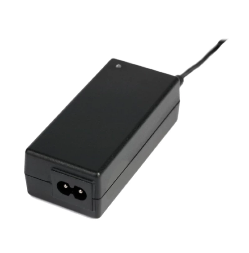 Ritar Elettronica 12VDC 3A Power Supply