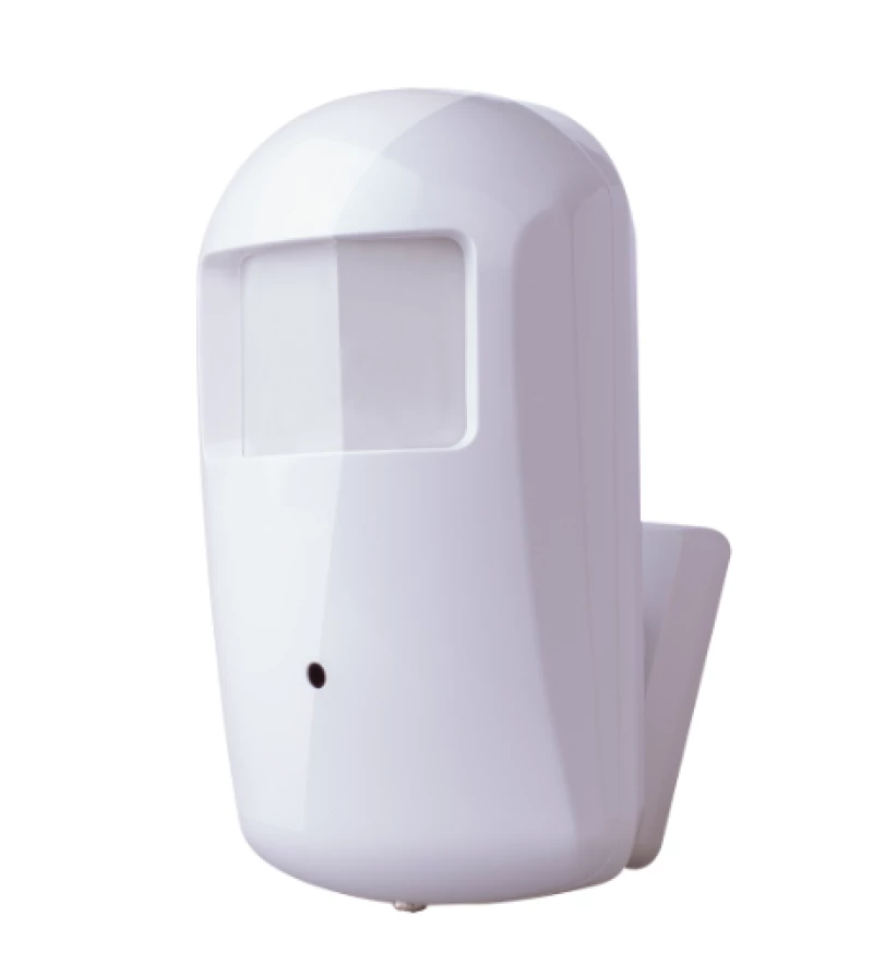 Ritar Elettronica 10M IR Hidden Dummy PIR Housing