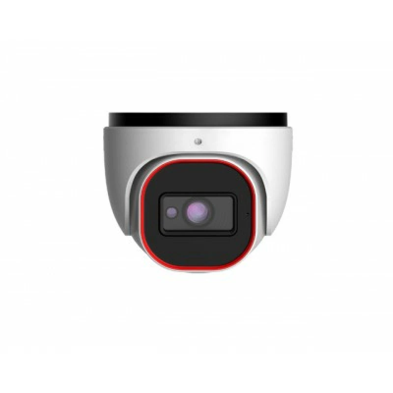 Ritar Elettronica DI-340IPE-MVF