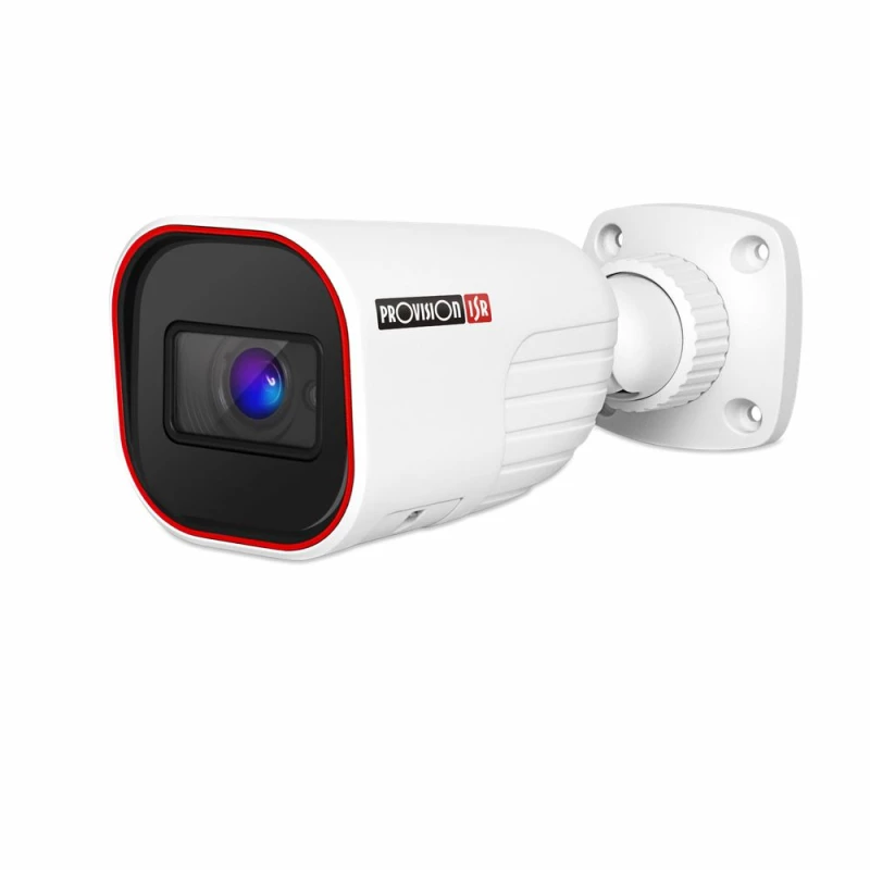 Ritar Elettronica I4-340IPE-36