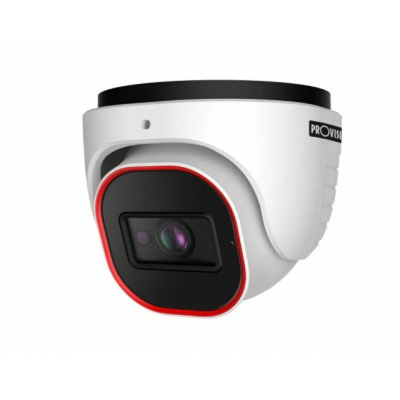 Ritar Elettronica DI-340IPE-28