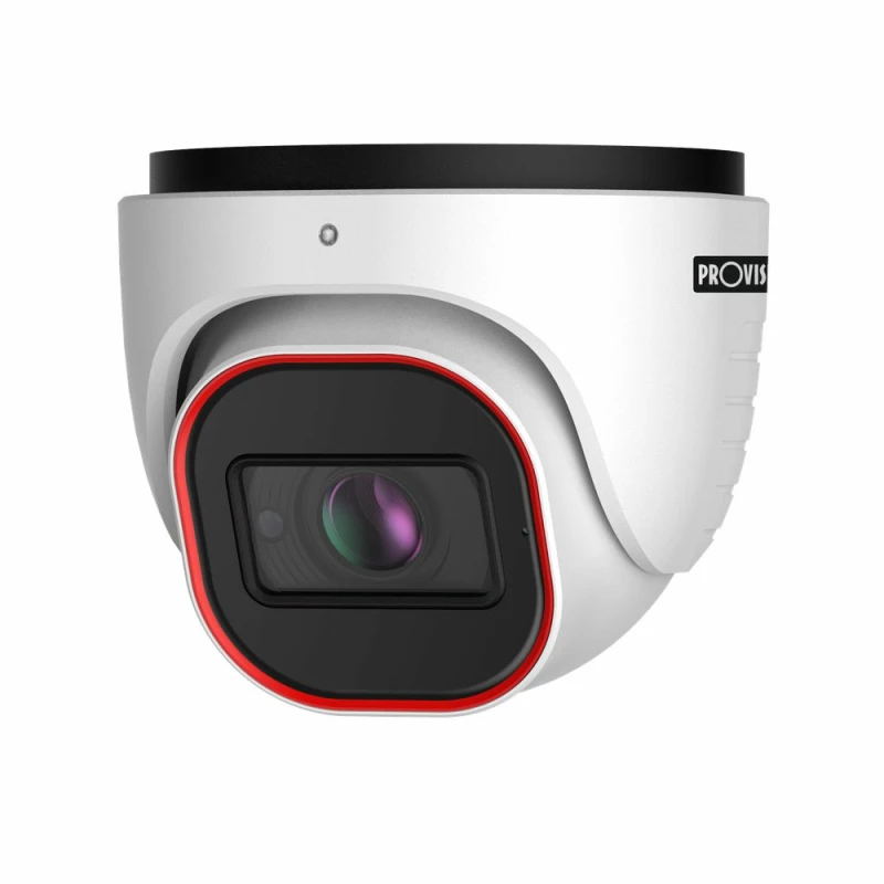 Ritar Elettronica DI-320IPE-MVF