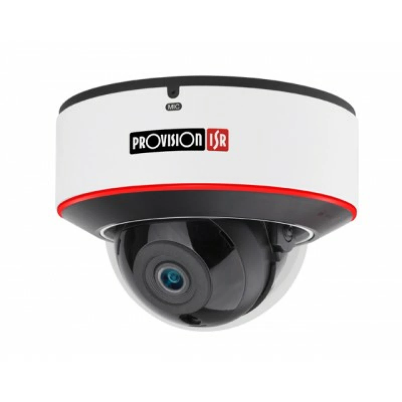 Ritar Elettronica DAI-320IPE-28