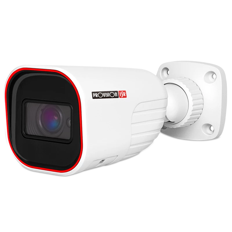 Ritar Elettronica I4-380IPS-28