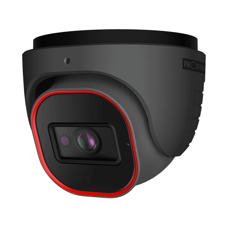 Ritar Elettronica DI-340IPS-28-G