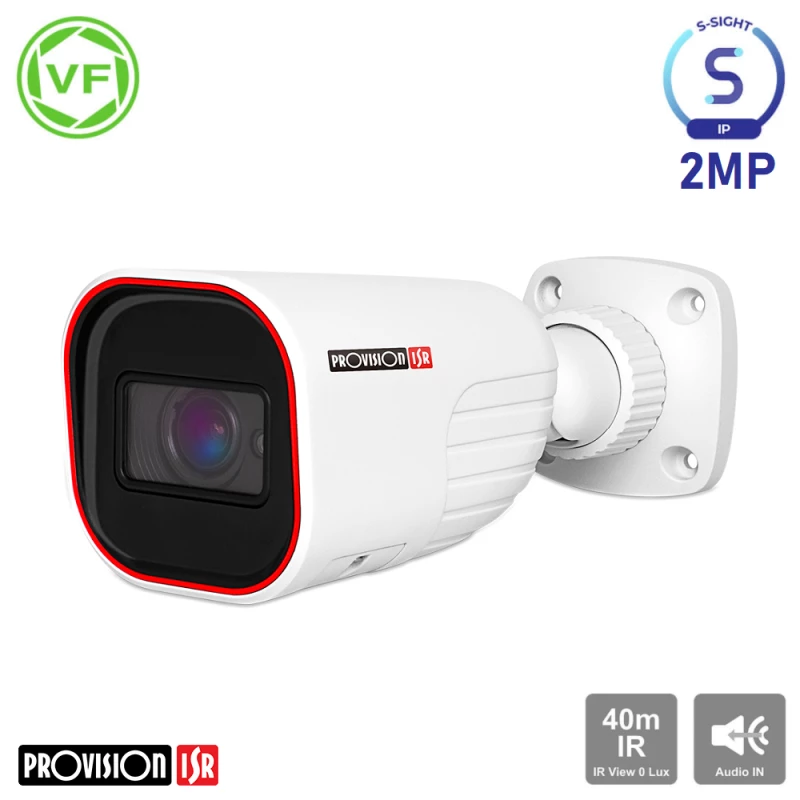 Ritar Elettronica I4-320IPSN-VF