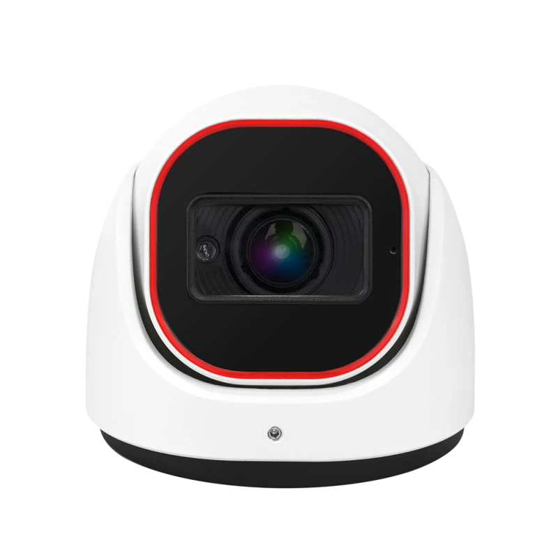 Ritar Elettronica DI-320IPS-VF