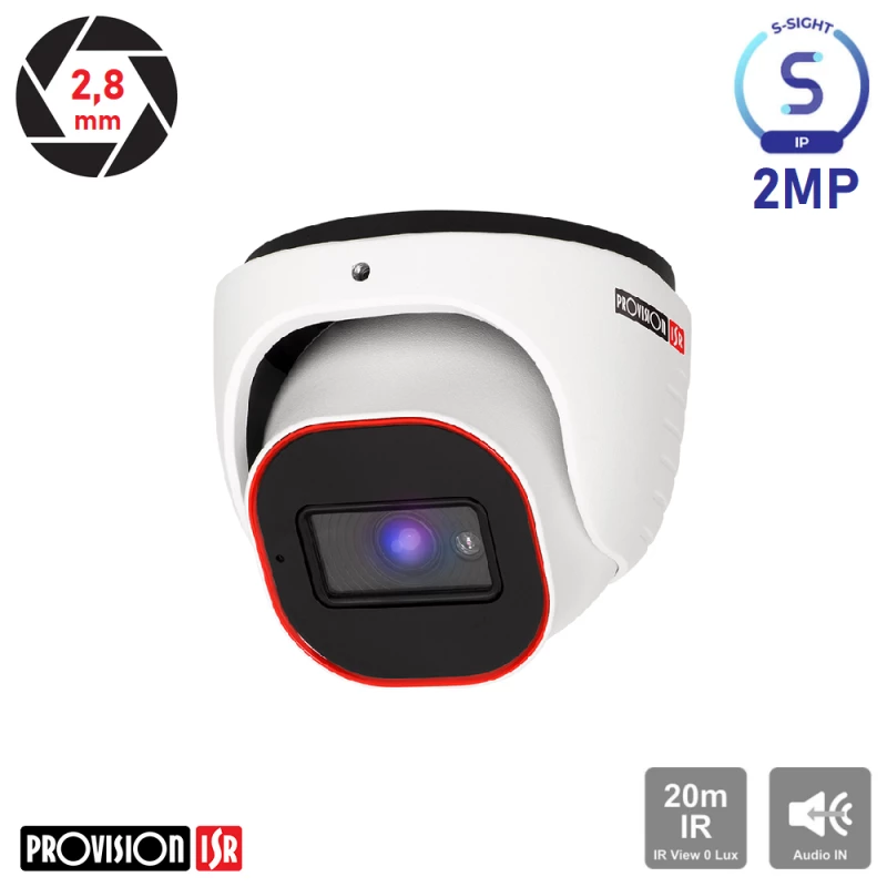 Ritar Elettronica DI-320IPSN-28