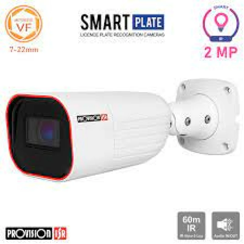 Ritar Elettronica I6-320LPR-MVF2